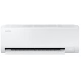 Samsung AR70F15C1AWNEU/AR70F15C1AWXEU 4,3kW klima WindFreeTM Avant S2 White, A+++ - | Shoptok.si