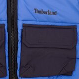 Timberland DOUDOUNE T60590 Plava | shoptok.hr