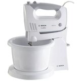 Bosch mikser MFQ36460S | Eponuda.ba