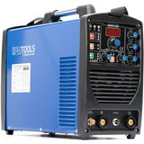 Ipotools ACDCTIG-200P - tig varilni aparat acdc Cene