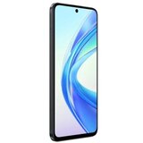 Honor Refurbished X7b 6/128GB Midnight Black DS 4G A Grade | ePonuda.com