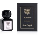 Lorenzo Pazzaglia Esco Pazzo Extrait de parfum 28 ml (unisex) | shoptok.hr