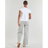 PepeJeans NADDA Bijela | shoptok.hr