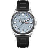  RUČNI SAT LEE COOPER LC08364.301 | Shoptok.si