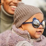  Ki et la® otroška sončna očala ours'on blue elysee (12-24 m) | shoptok.hr