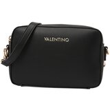 Valentino Torba preko ramena crna Cijene