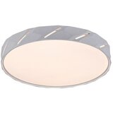  Stropna rasvjeta - Nessira | shoptok.hr