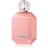 Ženska toaletna voda Floral Seduction 100ml