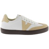 Victoria sneakers 126206 - trigo bijela | shoptok.hr