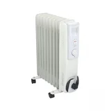Radijator uljani 23,5X40X55 2000W