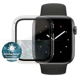PanzerGlass zaščitno steklo za apple watch 4/5/6/SE 44mm 3643 | Shoptok.si