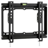 ZIDNI NOSAČ FIKSNI GNC PSW698SSF 17″-43″
