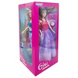 Woopie lutke 4 u 1 s dodacima | shoptok.hr