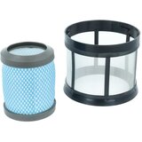 VHBW Set filtrov za Hoover BH52200 / BH52210 / BH52212 | Shoptok.si
