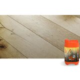 Madras doo Beograd Maxima Maximo WB Parquet Filler - Masa za fugovanje parketa 1L | ePonuda.com