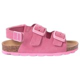 Mayoral Sandali & Odprti čevlji 28236-18 Rožnata | Shoptok.si