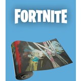 Epic Games fortnite - tagged wrap (dlc) (pc) key global Epic Games fortnite - tagged wrap (dlc) (pc) key global Slike
