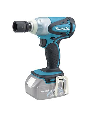  Odvijač udarni aku.18V 1/2' DTW251Z MAKITA Cijene