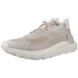 Timberland Nizke superge MOTION ACCESS LOW LACE Siva | Shoptok.si