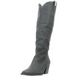 YELLOW MONTANA Crna | shoptok.hr
