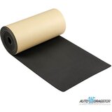 Lampa Accessories zaštita za garažu 20x200CM 62097 Cene