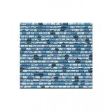 FRIEDOLA Prostirka za kupatilo Softy-Tex 65x15 79817 Cijene