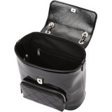 Valentino Ruksak crna | shoptok.hr