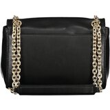 Calvin Klein BLACK WOMEN'S BAG | ePonuda.com