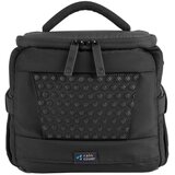 Vanguard VEO ADAPTOR 15M BK torba za | shoptok.hr