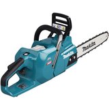 Makita UC011GZ chainsaw Black, Blue | shoptok.hr
