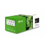 Xprint toner CRG-070 za Canon - bez čipa Cene