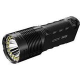 Nitecore FLASHLIGHT TINY MONSTER SERIES /20000 LUMENS TM20K | shoptok.hr