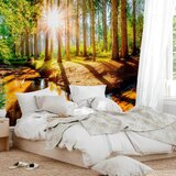 Artgeist FOTOTAPETA | Shoptok.si