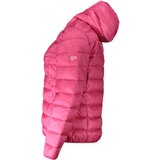 Norway 1963 WOMEN&#39;S PINK JACKET | shoptok.hr