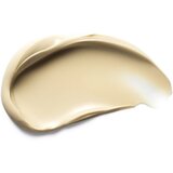 Origins mega-mushroom relief & resilience soothing face mask pomirjujoča maska ​​za obraz 75 ml za ženske | Shoptok.si