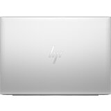 HP EliteBook 860 G11,Intel Core Ultra 5 125H,16GB DDR5-5600 RAM,1TB PCIe NVMe M.2 SSD,16"IPS AG WUXGA 1920x1200,Intel Arc Graphics,Backlit, | ePonuda.com