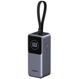 Ugreen powerbank 55365B, 20.000 mAh, 130 W | Shoptok.si