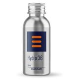  EWOCAR Hydro36 keramički premaz za vozila | Eponuda.ba