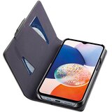 Cellular Line preklopna zaštita Book Essentail za Samsung Galaxy A15 5G black Cijene