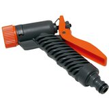 Madras doo Beograd Rasprskivač - pištolj kratki PAPILLON | ePonuda.com