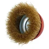 četka za brusilicu šolja 100mm ( BCET202 )