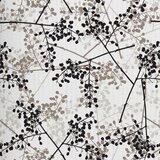 Modern Living Posteljnina Margit | Shoptok.si