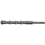 Proline sveder SDS Plus 4-rezni 28x600mm 72860 Cene