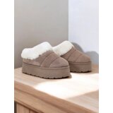 Resti Women's short boots in the style of snow boots Eliozi | shoptok.hr