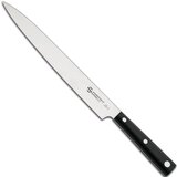 Ambrogio Sanelli YANAGI SASHIMI nož za suši sašimi, dolžina 240 mm HASAKI, (21563815) | Shoptok.si