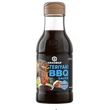 Kikkoman Terijaki Bbq sos na korejski način 250ml Cene