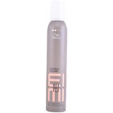 Wella Izdelki za oblikovanje las Eimi Natural Volume Schaum 300 ml Cene