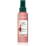 Yves Rocher Douceur losjon za lažje razčesavanje las v pršilu 150 ml Cene