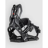Nidecker Flow Nexus 2027 Snowboard vezi black Cene