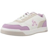 Le Coq Sportif LCS COURT BREAKER Bijela Cijene